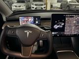 Tesla Model Y 2023 года за 21 000 000 тг. в Астана – фото 4