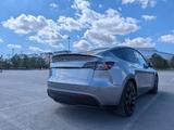 Tesla Model Y 2023 годаүшін20 000 000 тг. в Астана – фото 3