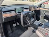 Tesla Model Y 2023 годаүшін20 000 000 тг. в Астана – фото 5