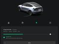 Tesla Model Y 2023 года за 30 000 000 тг. в Астана – фото 8