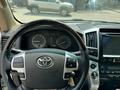 Toyota Land Cruiser 2009 годаүшін18 200 000 тг. в Алматы – фото 10