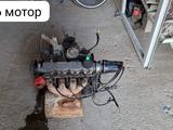 Двигатель за 90 000 тг. в Кентау