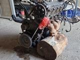 Двигатель за 90 000 тг. в Кентау – фото 2