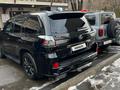 Lexus LX 570 2019 года за 50 500 000 тг. в Алматы – фото 2