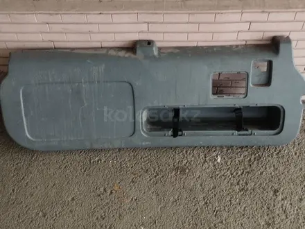Крышка за 10 000 тг. в Алматы