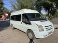 Ford Transit 2007 года за 6 500 000 тг. в Алматы – фото 4