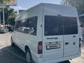 Ford Transit 2007 года за 6 500 000 тг. в Алматы – фото 5