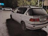 Toyota Ipsum 1996 года за 2 600 000 тг. в Талдыкорган – фото 5