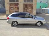 Kia Rio 2005 года за 2 600 000 тг. в Актау – фото 3