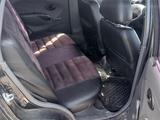 Daewoo Matiz 2012 года за 1 600 000 тг. в Астана