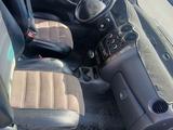 Daewoo Matiz 2012 года за 1 600 000 тг. в Астана – фото 2