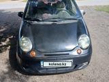 Daewoo Matiz 2012 года за 1 600 000 тг. в Астана – фото 4