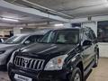 Toyota Land Cruiser Prado 2008 года за 11 200 000 тг. в Астана – фото 8