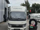 Forland  L5e 2025 годаүшін13 700 000 тг. в Астана