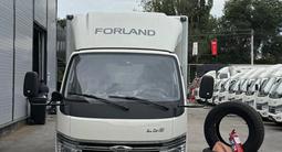 Forland  L5e 2025 года за 13 700 000 тг. в Астана