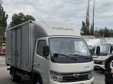 Forland  L5e 2025 годаүшін13 700 000 тг. в Астана – фото 2