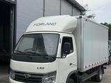 Forland  L5e 2025 годаүшін13 700 000 тг. в Астана – фото 3