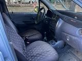 Daewoo Matiz 2012 годаүшін1 350 000 тг. в Тараз – фото 3