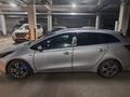 Kia Cee'd 2013 года за 6 300 000 тг. в Астана – фото 4