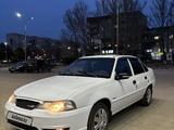 Daewoo Nexia 2013 года за 2 600 000 тг. в Караганда