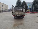 УАЗ Cargo 2014 годаүшін4 500 000 тг. в Актобе – фото 5