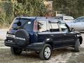 Honda CR-V 1996 годаfor2 650 000 тг. в Алматы – фото 6