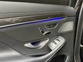 Mercedes-Benz S 63 AMG 2014 годаүшін28 000 000 тг. в Алматы – фото 19
