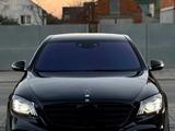 Mercedes-Benz S 63 AMG 2014 годаүшін32 000 000 тг. в Алматы
