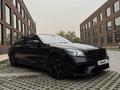 Mercedes-Benz S 63 AMG 2014 годаүшін28 000 000 тг. в Алматы – фото 7