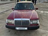 Mercedes-Benz E 200 1993 годаүшін1 200 000 тг. в Туркестан