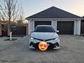 Toyota Camry 2023 года за 16 700 000 тг. в Атырау