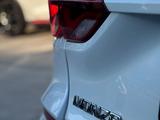 Chevrolet Monza 2023 года за 6 500 000 тг. в Шымкент – фото 3