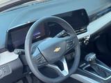 Chevrolet Monza 2023 года за 6 500 000 тг. в Шымкент – фото 4