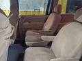 Honda Odyssey 2007 года за 7 300 000 тг. в Костанай – фото 8