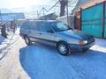 Volkswagen Passat 1993 годаүшін1 700 000 тг. в Алматы – фото 7