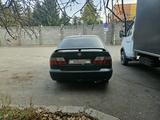 Nissan Primera 1997 годаүшін550 000 тг. в Каскелен – фото 2
