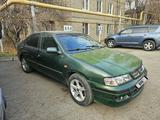 Nissan Primera 1997 годаүшін550 000 тг. в Каскелен
