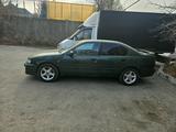 Nissan Primera 1997 годаүшін550 000 тг. в Каскелен – фото 3