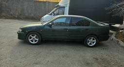 Nissan Primera 1997 годаүшін550 000 тг. в Каскелен – фото 3