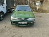 Nissan Primera 1997 годаүшін550 000 тг. в Каскелен – фото 4