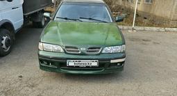 Nissan Primera 1997 годаүшін550 000 тг. в Каскелен – фото 4