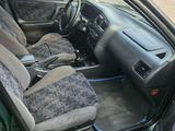 Nissan Primera 1997 годаүшін550 000 тг. в Каскелен – фото 5