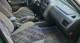 Nissan Primera 1997 годаүшін550 000 тг. в Каскелен – фото 5