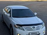 Toyota Camry 2009 года за 6 800 000 тг. в Шиели – фото 3