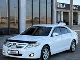 Toyota Camry 2009 года за 6 800 000 тг. в Шиели