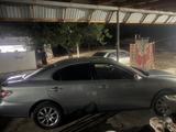 Lexus ES 300 2003 года за 5 250 000 тг. в Кордай – фото 4