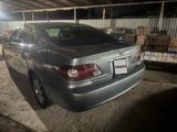 Lexus ES 300 2003 года за 5 250 000 тг. в Кордай