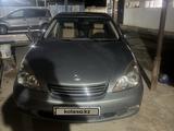 Lexus ES 300 2003 года за 5 250 000 тг. в Кордай – фото 2