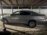 Lexus ES 300 2003 года за 5 250 000 тг. в Кордай – фото 3
