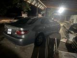 Lexus ES 300 2003 года за 5 250 000 тг. в Кордай – фото 5